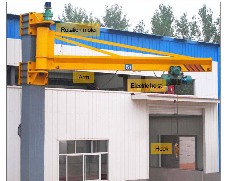 Wall-Fixed-Jib-Crane1.jpg Wall-Fixed-Jib-Crane1.jpg