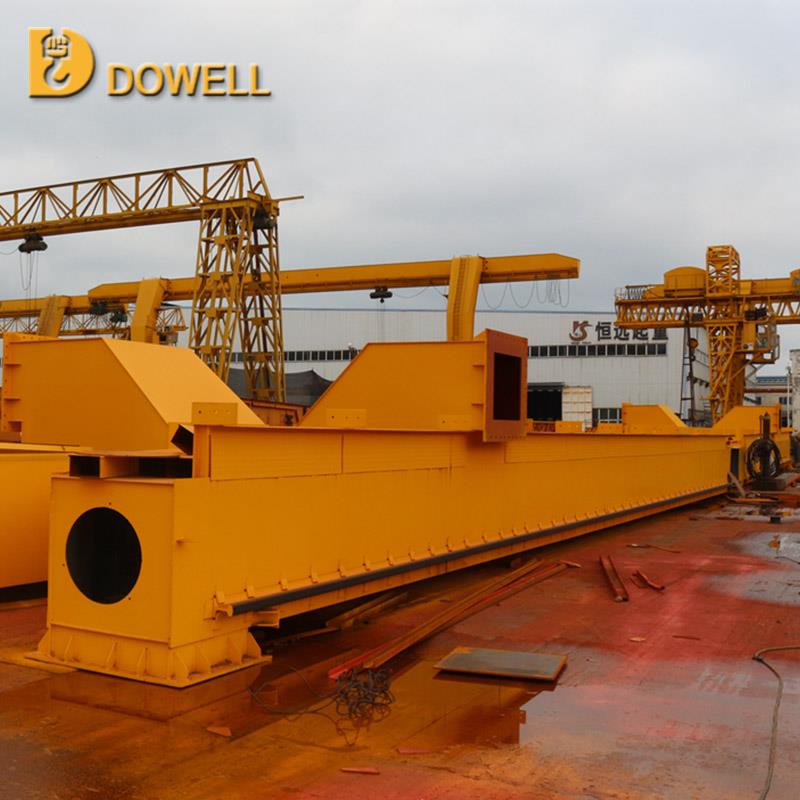1gantry girder2