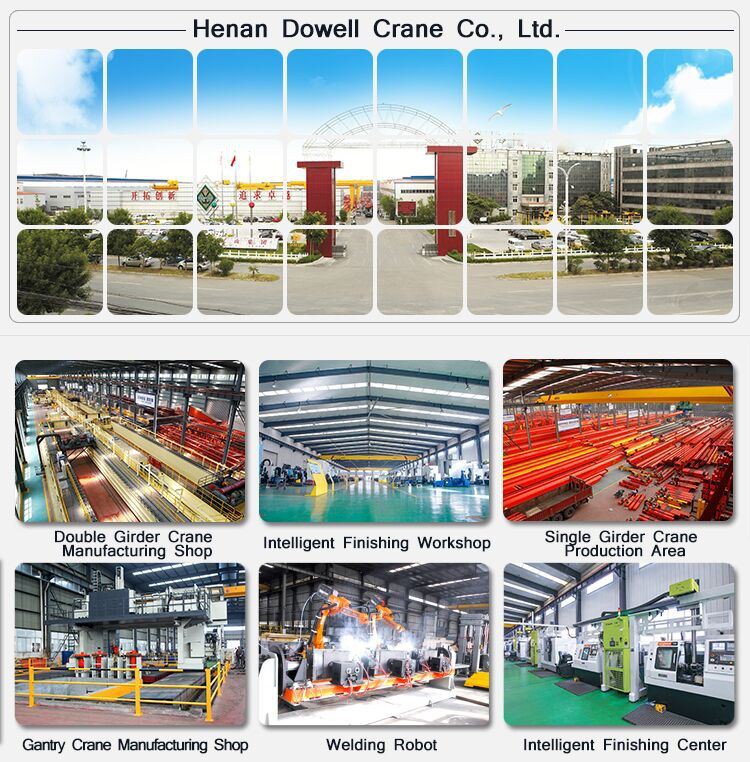 boat Crane For Sale